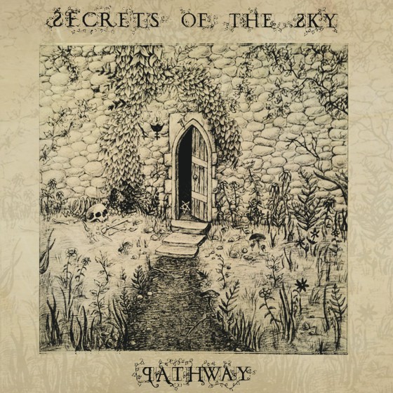 Secrets-of-the-Sky-Pathway-e1427304675698.jpg