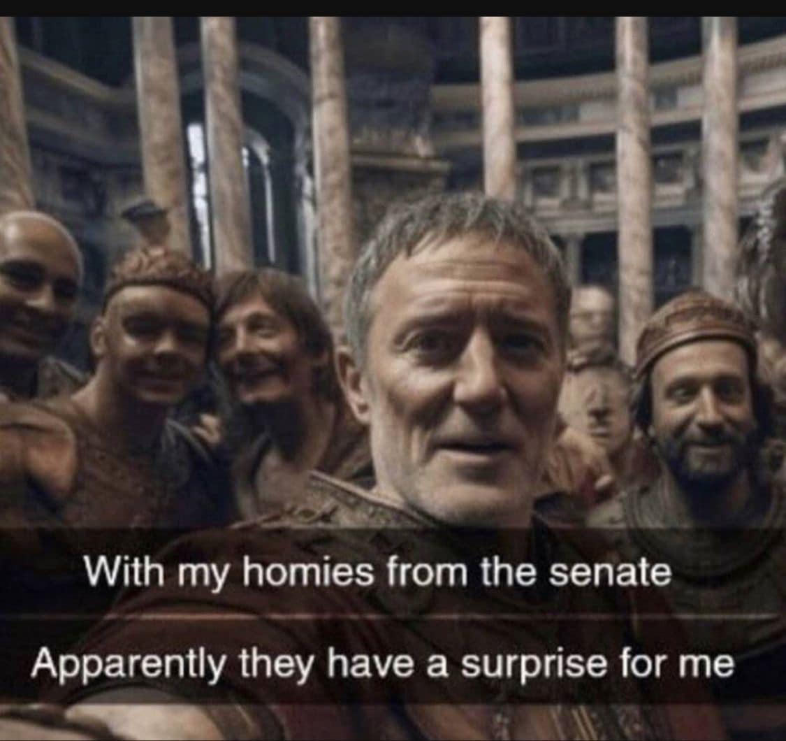 Senate homies.jpg