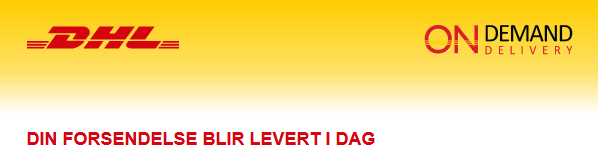 senere i dag.png