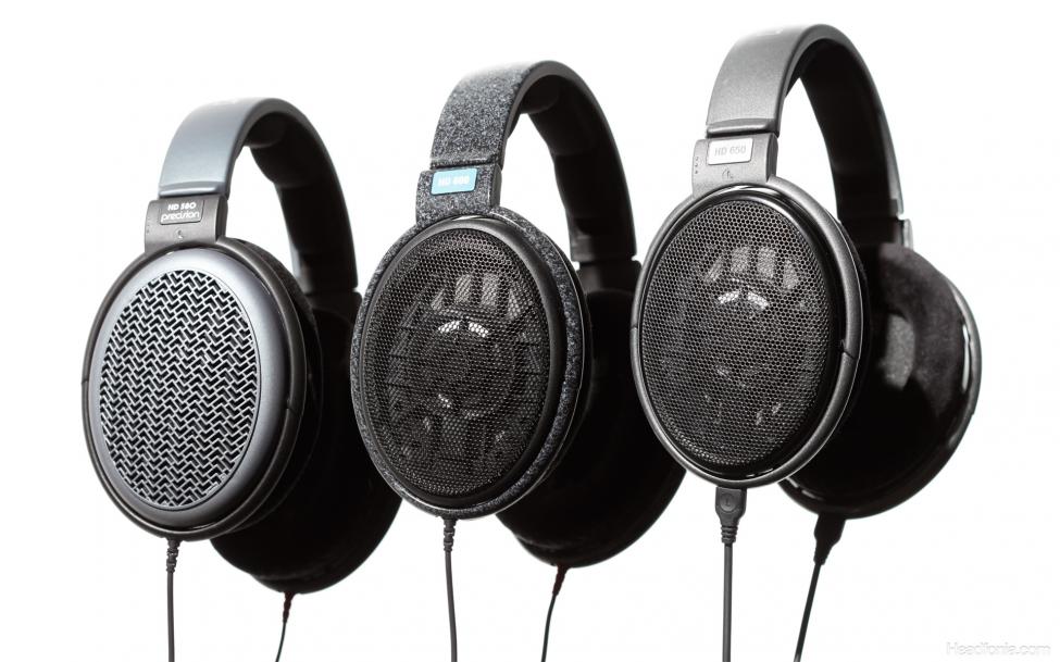 Sennheiser HD 580_HD 600_HD650.jpg