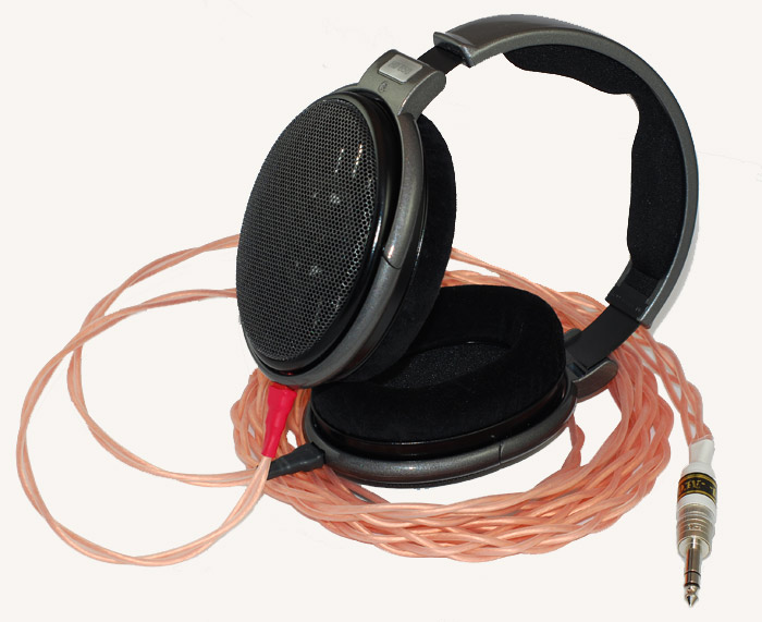 Sennheiser HD 650 with ALO 18AWG headphone cable.jpg