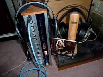 Sennheiser HD 650_Tandberg TR 1000_STAX SR-007 MK1_STAX HPS-2_Diana Krall_Glad Rag Doll.jpg