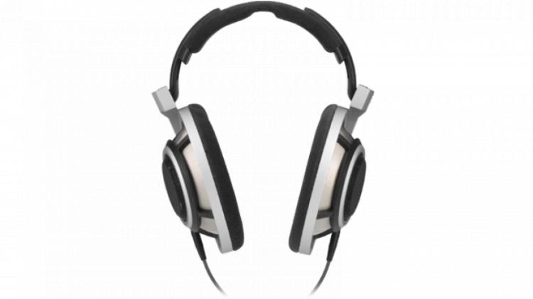 Sennheiser HD 800_forfra_800x449.jpg