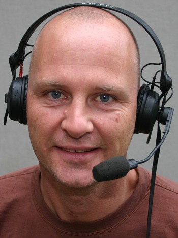 Sennheiser HMD 25-1_NRK_Anders Werner Øfsti.jpg