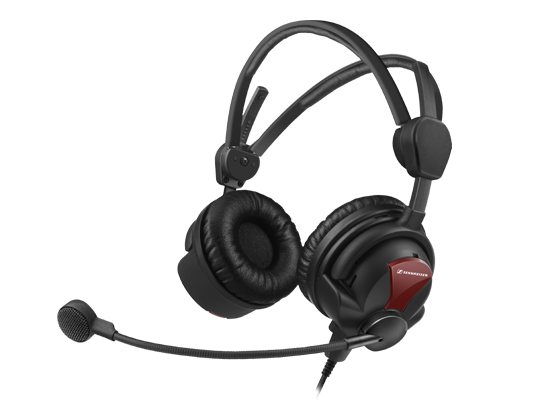 Sennheiser HMD26.png