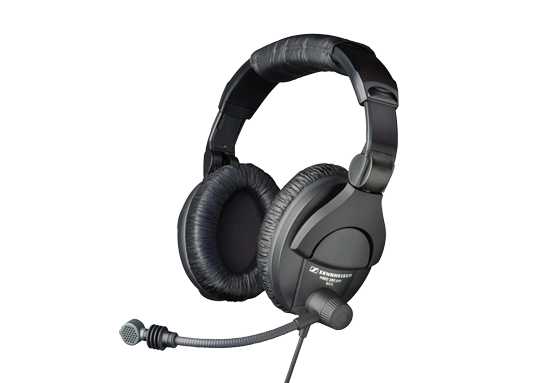 Sennheiser HMD280PRO.png