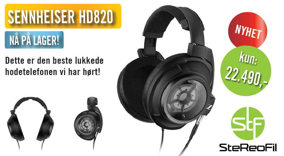 sennheiser_hd820.jpg