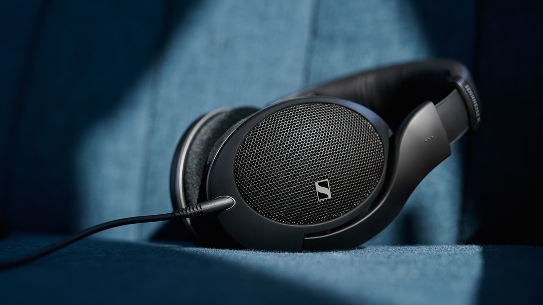 SennheiserHD550 (1 of 2).jpg