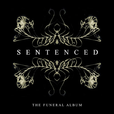 sentenced-funeral.jpg