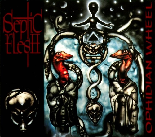 Septic_Flesh_-_The_Ophidian_Wheel.jpg