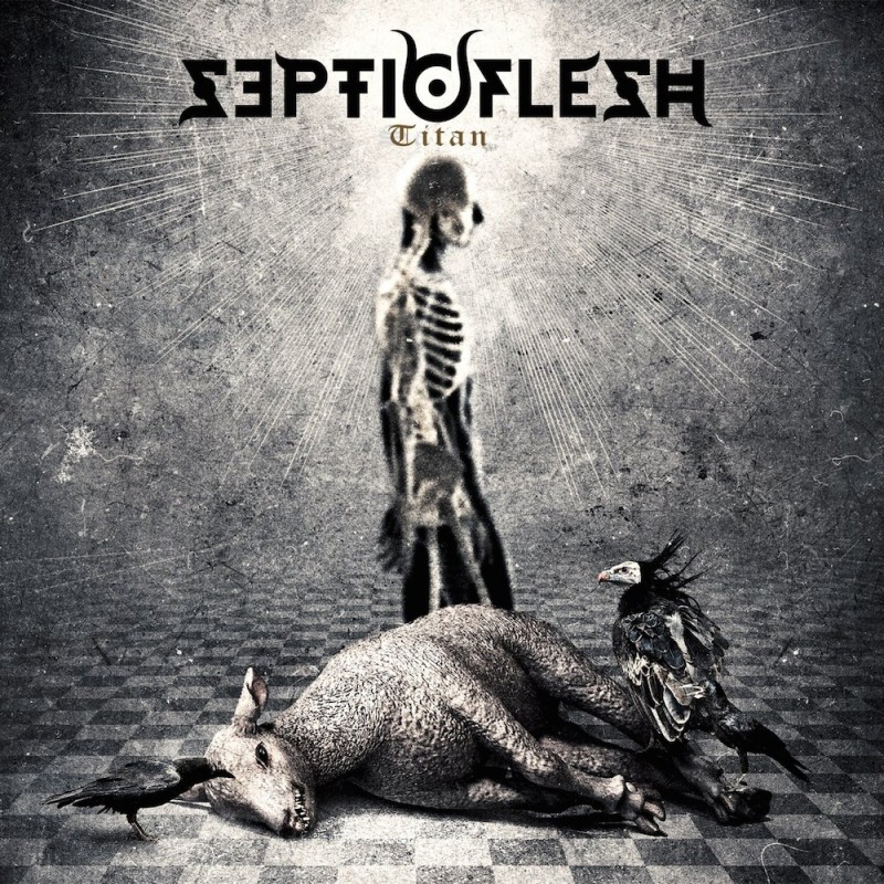 Septicflesh-Titan-800x800.jpg