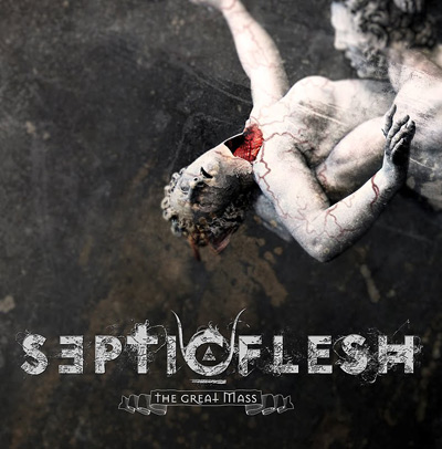 Septicflesh_The_Great_Mass.jpg