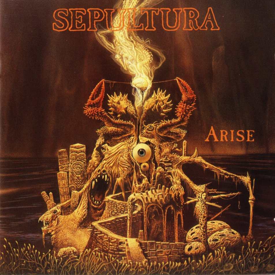 sepultura-arise.jpg