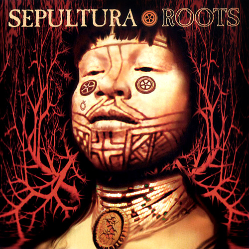 Sepultura_Roots.jpg