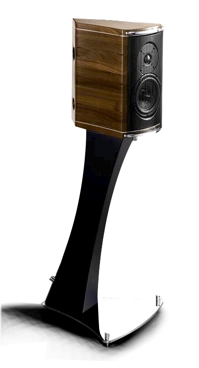 serblin-accordo-speaker.jpg