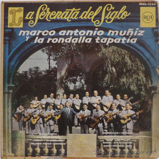 serenata.jpg