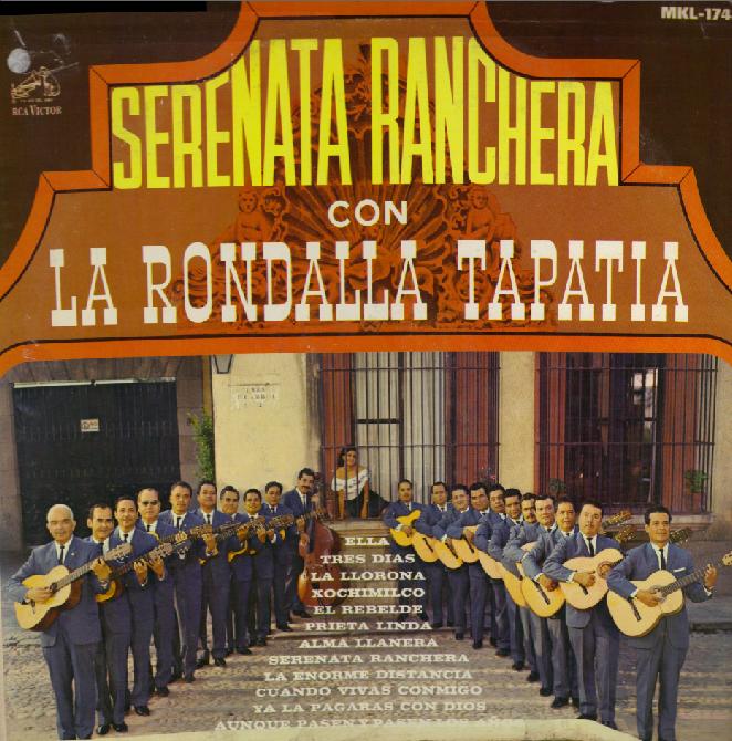 serenata2.jpg