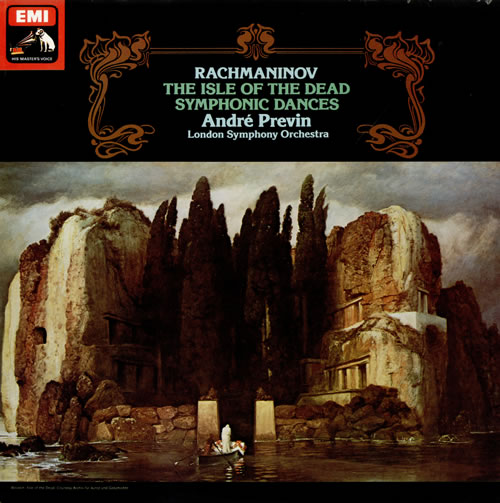 Sergei+Rachmaninov+Isle+Of+The+Dead+Symphonic+Dan+482341.jpg