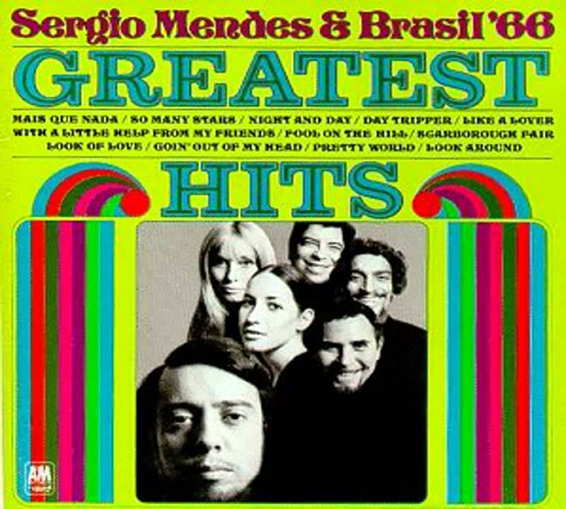 sergiomendes.jpg