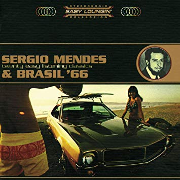 sergiomendes.jpg