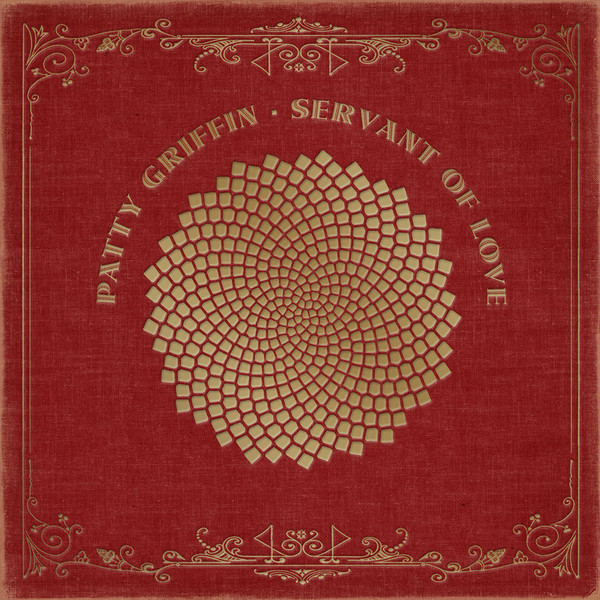 Servant-of-Love---Album-Cover_grande.jpg