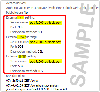 servername-pop-imap.png