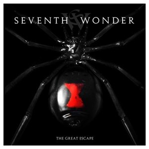 Seventh-wonder-great-escape.jpg