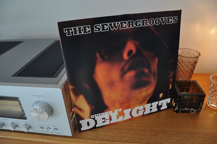 sewergrooves - guided by delight.jpg