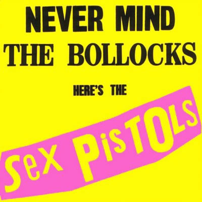 sex-pistols-never-mind-the-bollocks.jpg