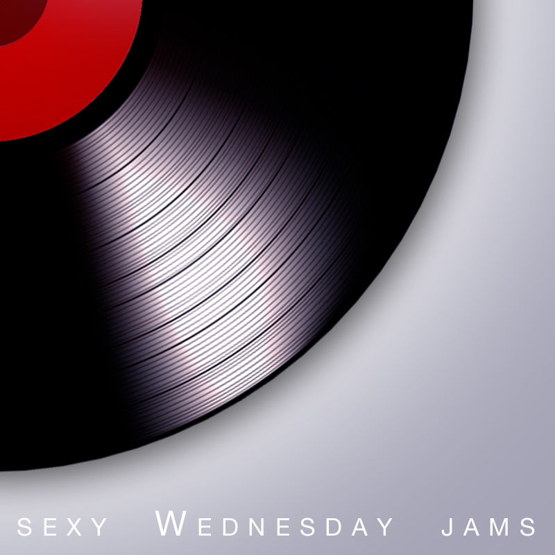 sexy-wednesday-jam-vinyl-full.jpg