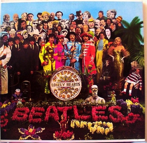 sgt-peppers-lonely-hearts-club-band.jpg