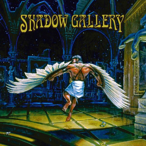 shadow-gallery-shadow-gallery-artwork.jpg