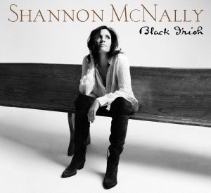 Shannon-McNally_Black-Irish_Cover-Art-300x274.jpg