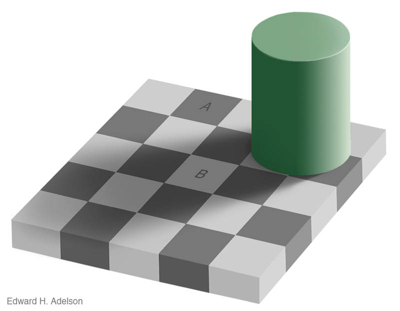 shaow-illusion-same-color-checkerboard-with-cylinder-3.jpg