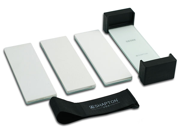 Shapton Glass Series Whetstone_Fine Set.jpg