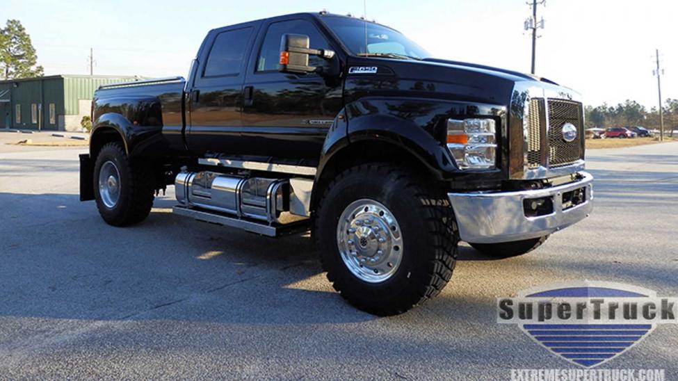 shaq-ford-f-650-extreme.jpg