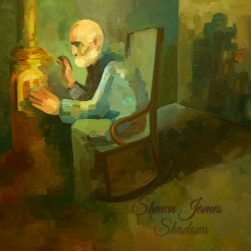 shawnjames-shadows.jpg