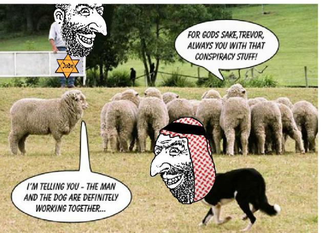 sheep-conspiracy1.jpg