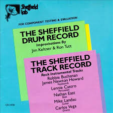 Sheffield drum record.jpg