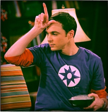 sheldon.jpg