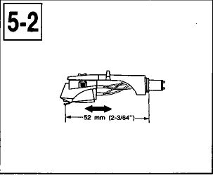 shell setup.JPG