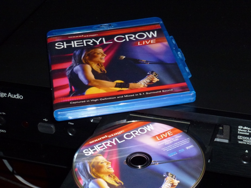 Sherryl Crow.JPG