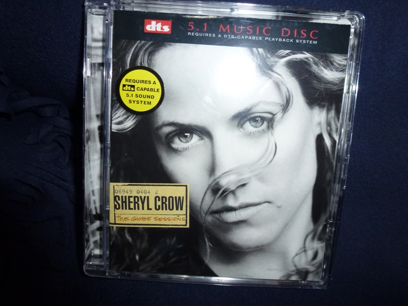 Sheryl Crow2.JPG