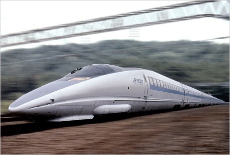 shinkansen.jpg