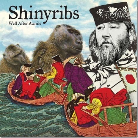 Shinyribs.jpg