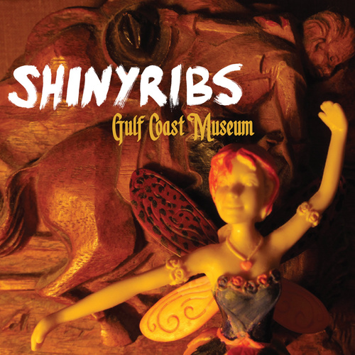 shinyribs.jpg