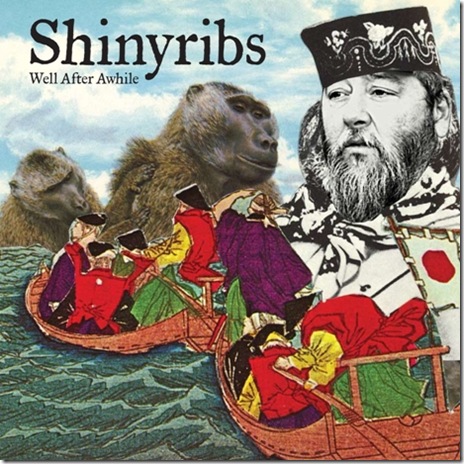 Shinyribs_thumb.jpg