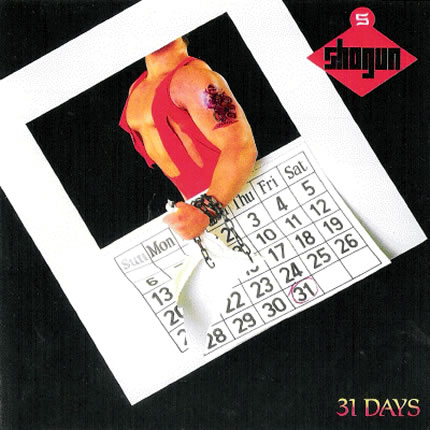 shogun_31days.jpg