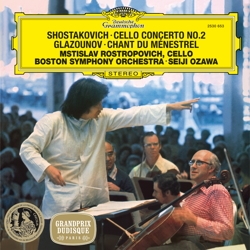 Shostakovich   Rostropovich   Ozawa Cell-1131074209.jpg