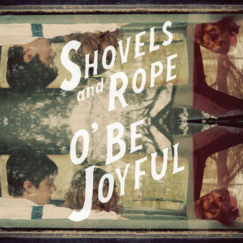 Shovels and Rope Cover 0712.jpg